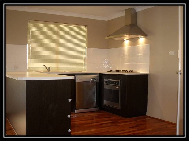 36 Kentucky Boulevard, Hocking WA 6065