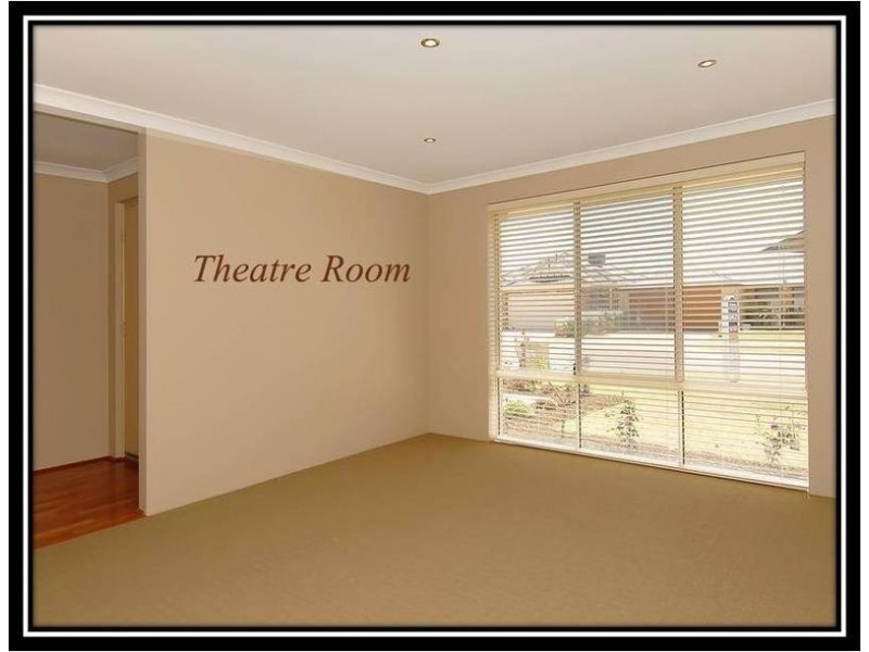 36 Kentucky Boulevard, Hocking WA 6065