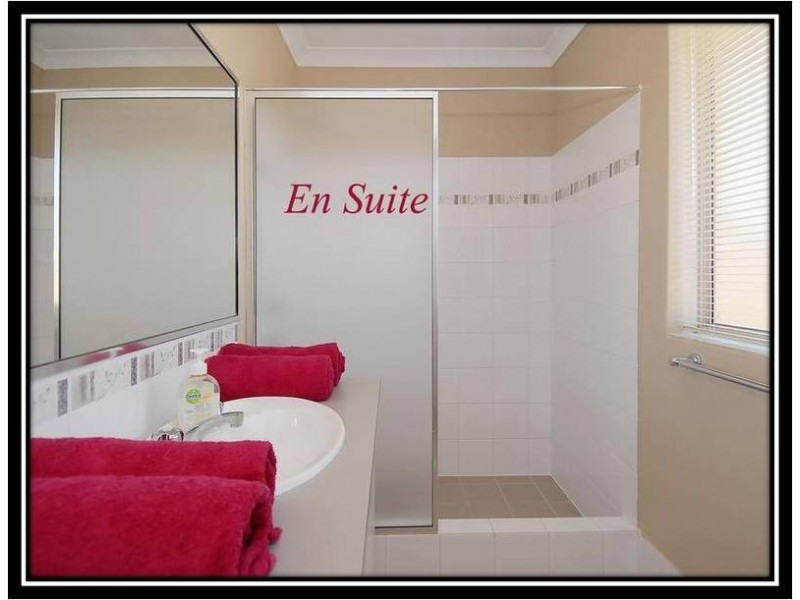 36 Kentucky Boulevard, Hocking WA 6065