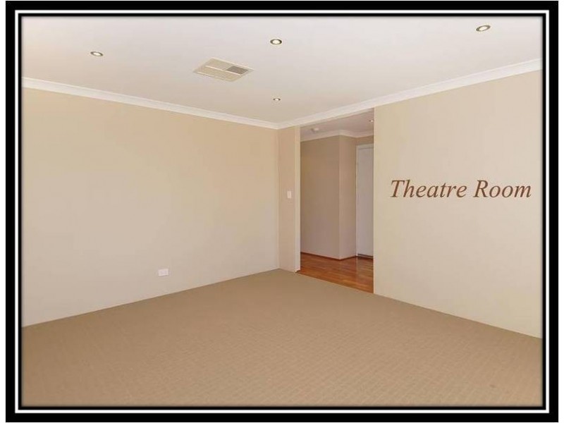 36 Kentucky Boulevard, Hocking WA 6065