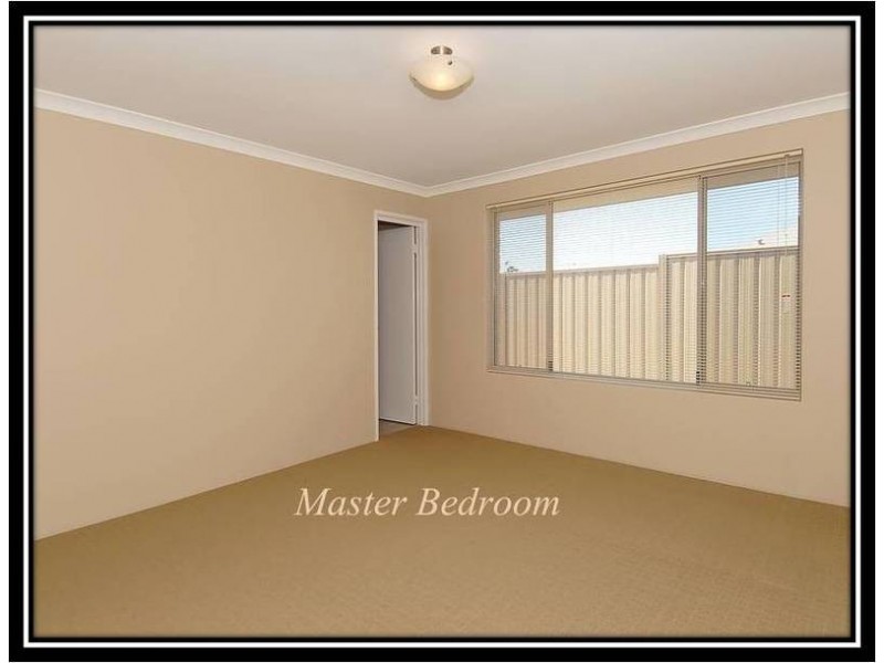 36 Kentucky Boulevard, Hocking WA 6065