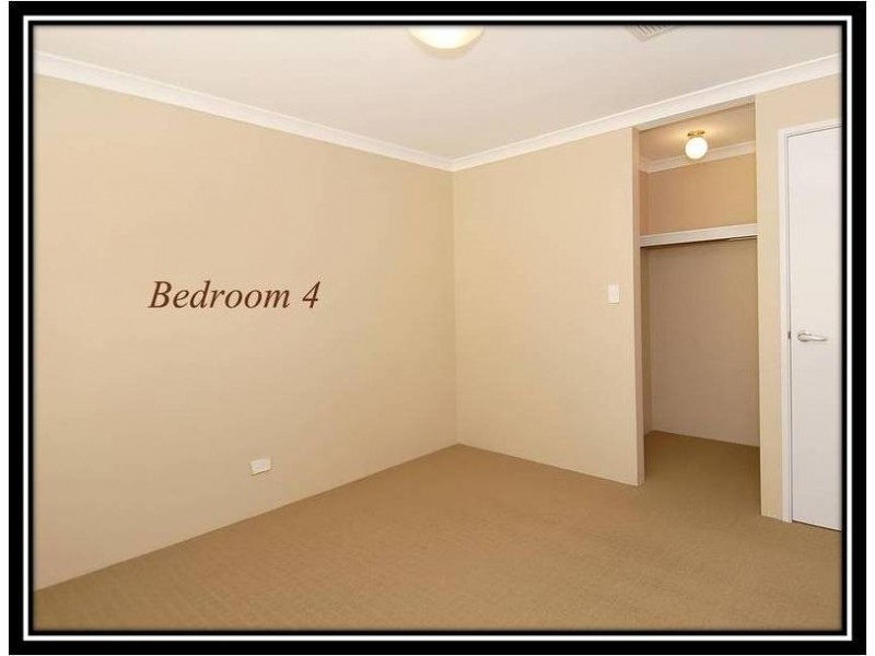 36 Kentucky Boulevard, Hocking WA 6065