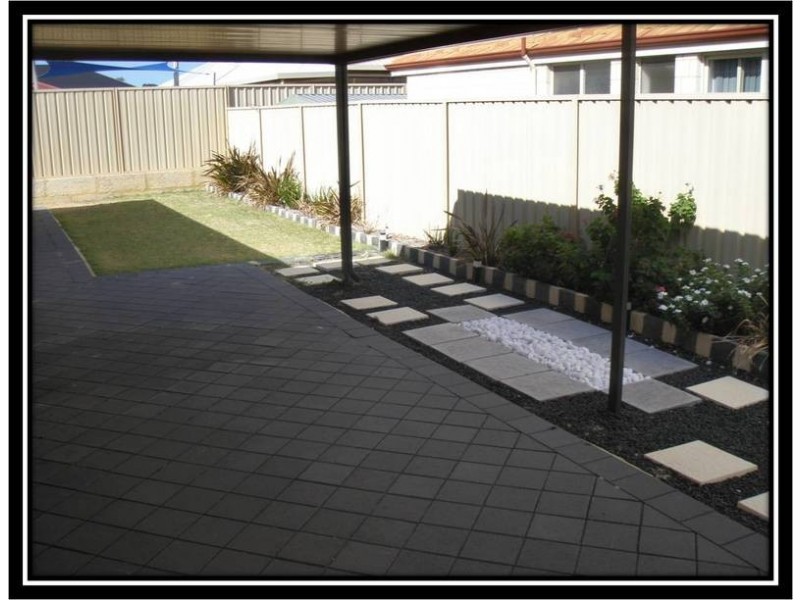 36 Kentucky Boulevard, Hocking WA 6065