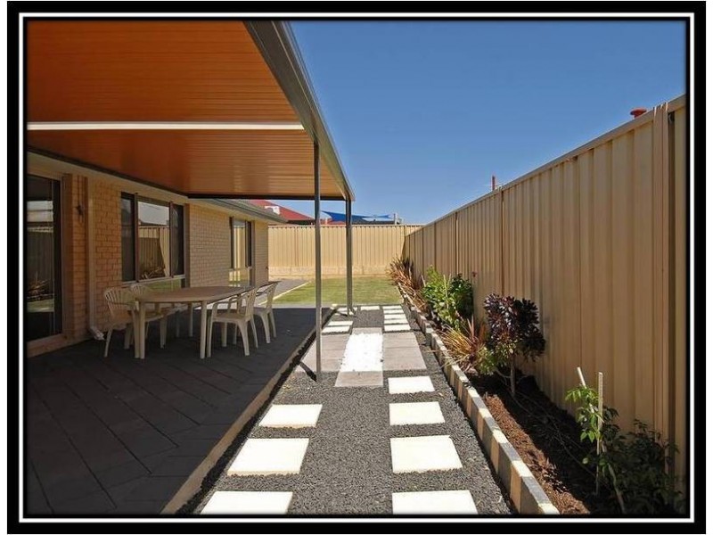 36 Kentucky Boulevard, Hocking WA 6065