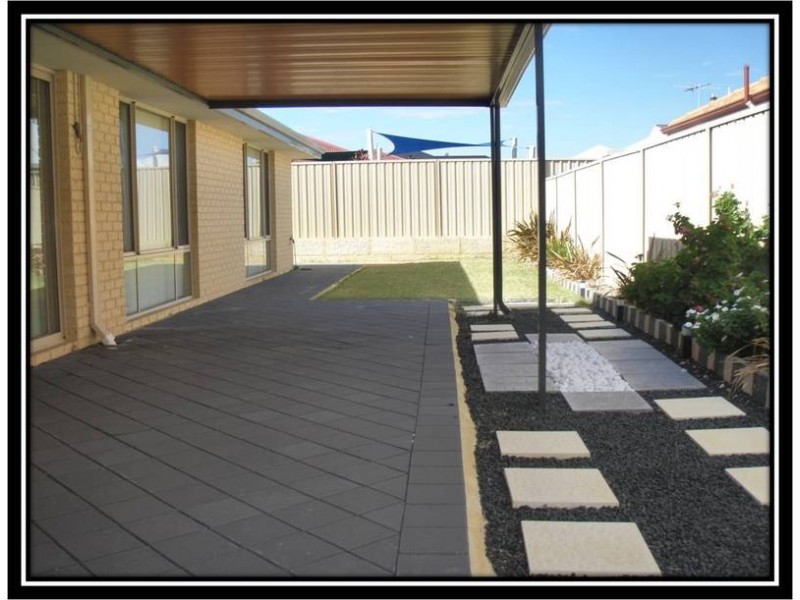 36 Kentucky Boulevard, Hocking WA 6065