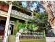 224 Birrell Street, Bondi Junction NSW 2022