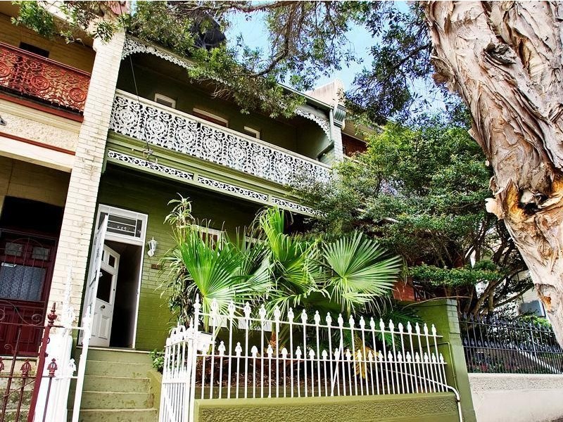 224 Birrell Street, Bondi Junction NSW 2022