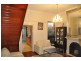 224 Birrell Street, Bondi Junction NSW 2022