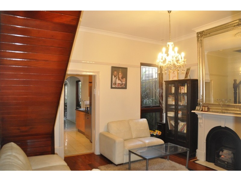 224 Birrell Street, Bondi Junction NSW 2022