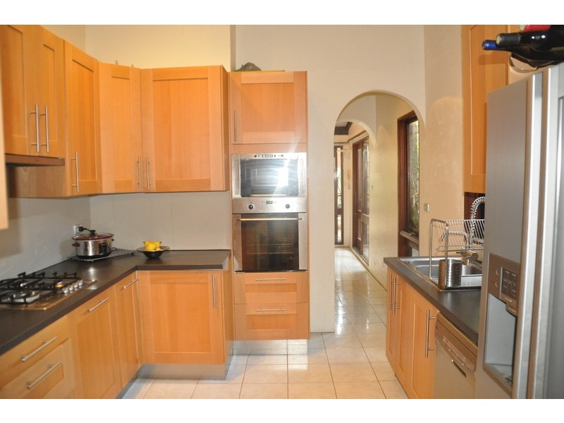 224 Birrell Street, Bondi Junction NSW 2022