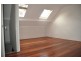 224 Birrell Street, Bondi Junction NSW 2022