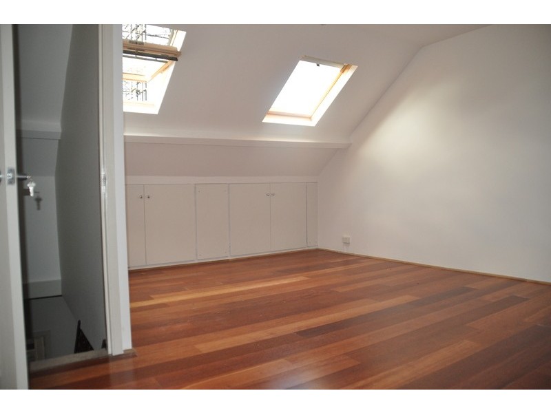 224 Birrell Street, Bondi Junction NSW 2022