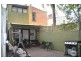 224 Birrell Street, Bondi Junction NSW 2022