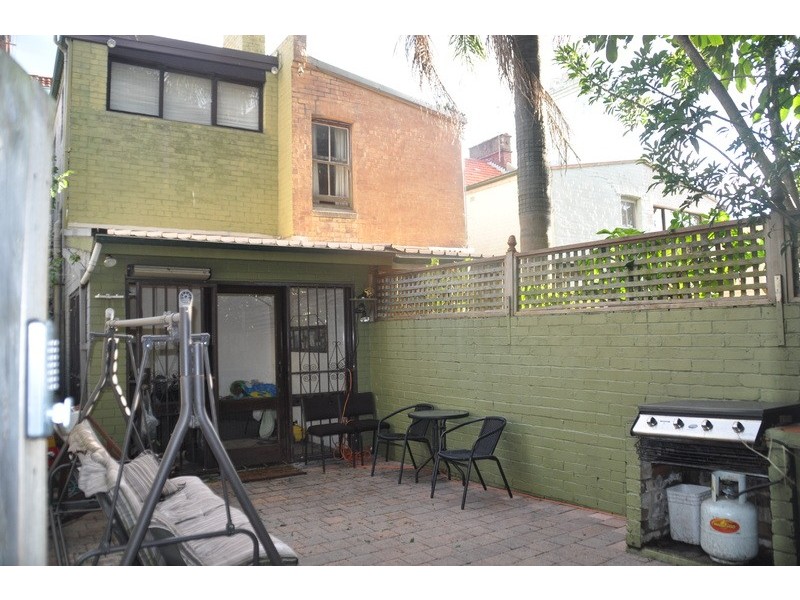 224 Birrell Street, Bondi Junction NSW 2022