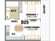 25/123 MURRUMBEENA ROAD, Murrumbeena VIC 3163