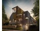 907 Dandenong Road, Malvern East VIC 3145