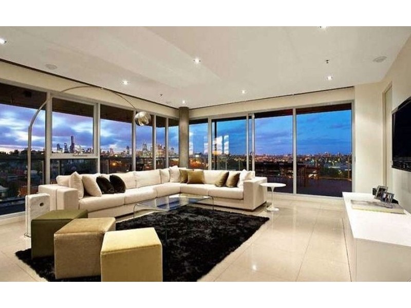 1202/12 Yarra Street, South Yarra VIC 3141