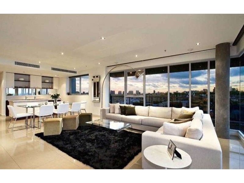 1202/12 Yarra Street, South Yarra VIC 3141