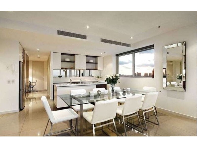 1202/12 Yarra Street, South Yarra VIC 3141