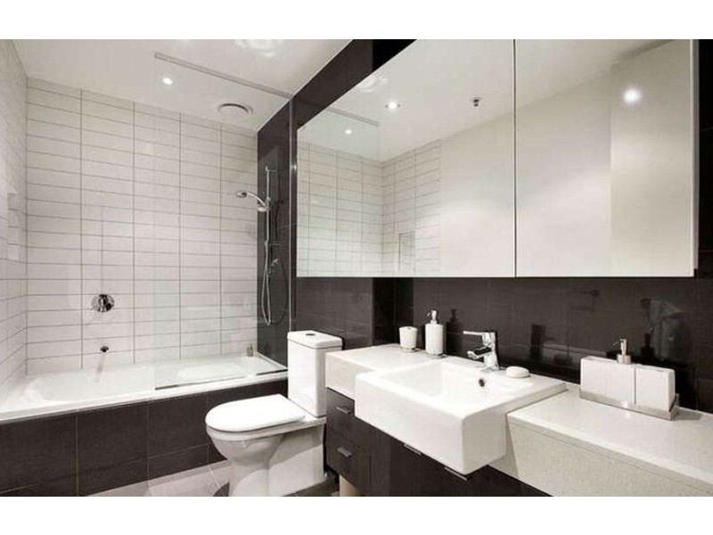 1202/12 Yarra Street, South Yarra VIC 3141