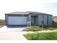 1627 Mystic Grove, Point Cook VIC 3030
