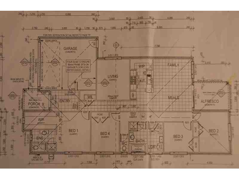 1627 Mystic Grove, Point Cook VIC 3030