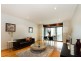 11/41 Marine Parade, St Kilda VIC 3182