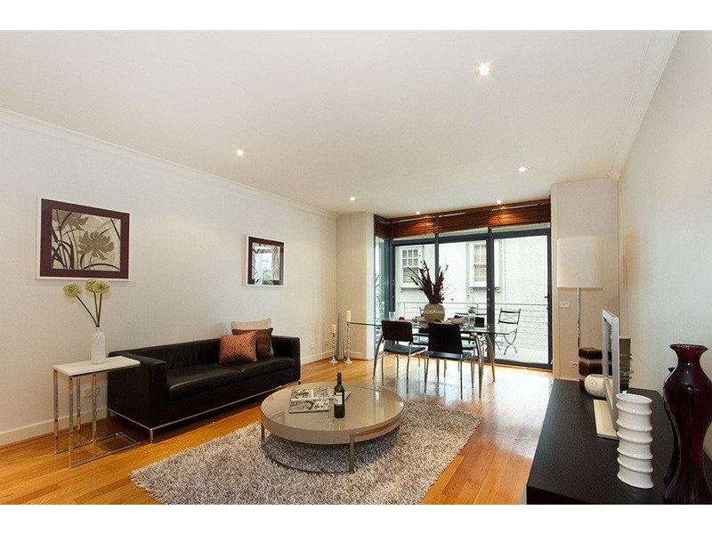 11/41 Marine Parade, St Kilda VIC 3182