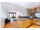 11/41 Marine Parade, St Kilda VIC 3182