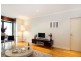 11/41 Marine Parade, St Kilda VIC 3182