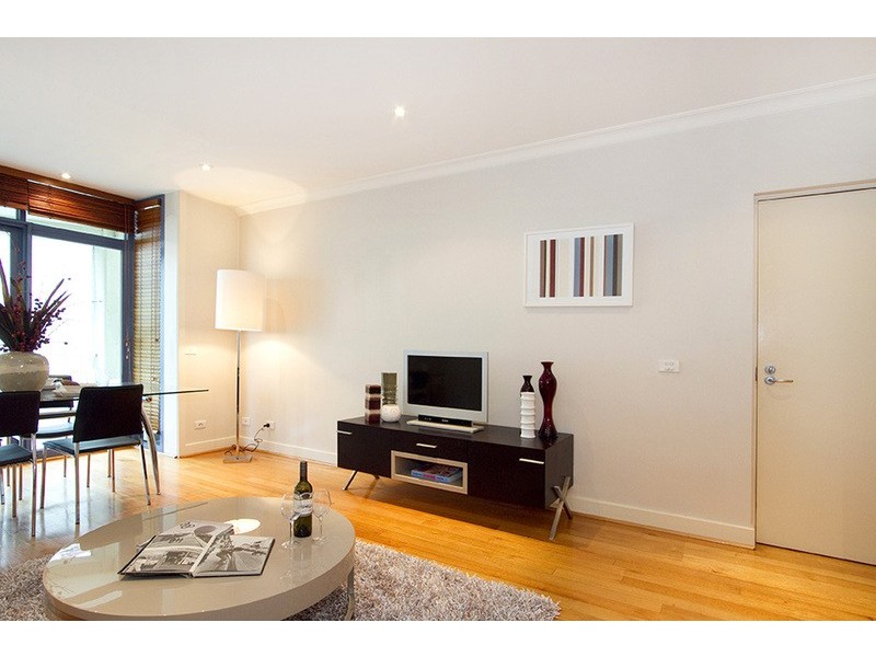 11/41 Marine Parade, St Kilda VIC 3182