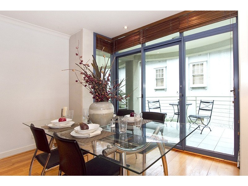 11/41 Marine Parade, St Kilda VIC 3182