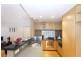 11/41 Marine Parade, St Kilda VIC 3182
