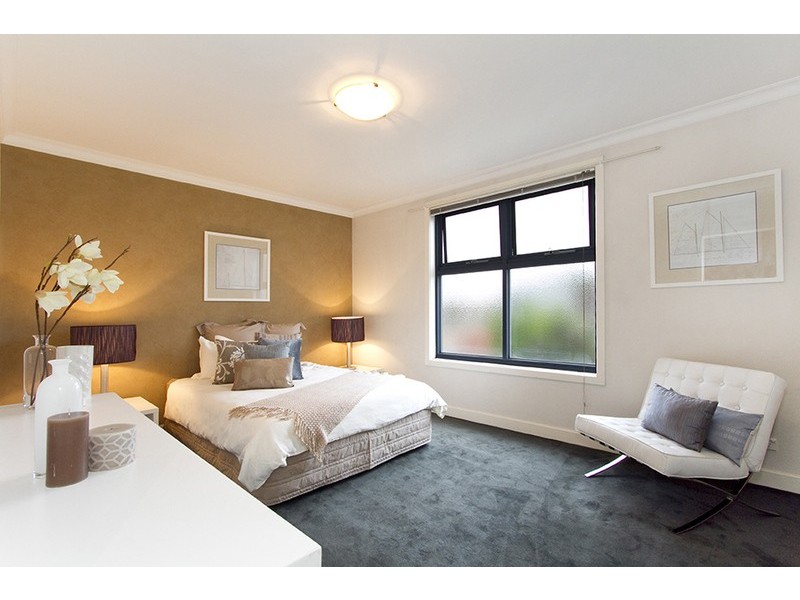 11/41 Marine Parade, St Kilda VIC 3182