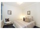 11/41 Marine Parade, St Kilda VIC 3182
