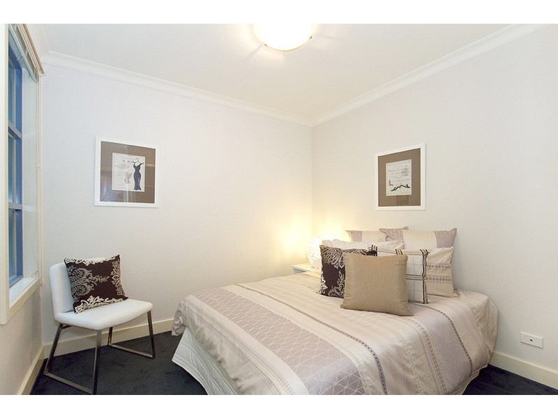 11/41 Marine Parade, St Kilda VIC 3182