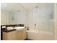 11/41 Marine Parade, St Kilda VIC 3182