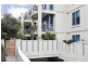 11/41 Marine Parade, St Kilda VIC 3182