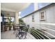 11/41 Marine Parade, St Kilda VIC 3182