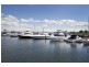 11/41 Marine Parade, St Kilda VIC 3182