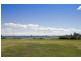 11/41 Marine Parade, St Kilda VIC 3182