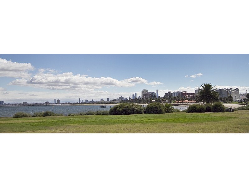 11/41 Marine Parade, St Kilda VIC 3182
