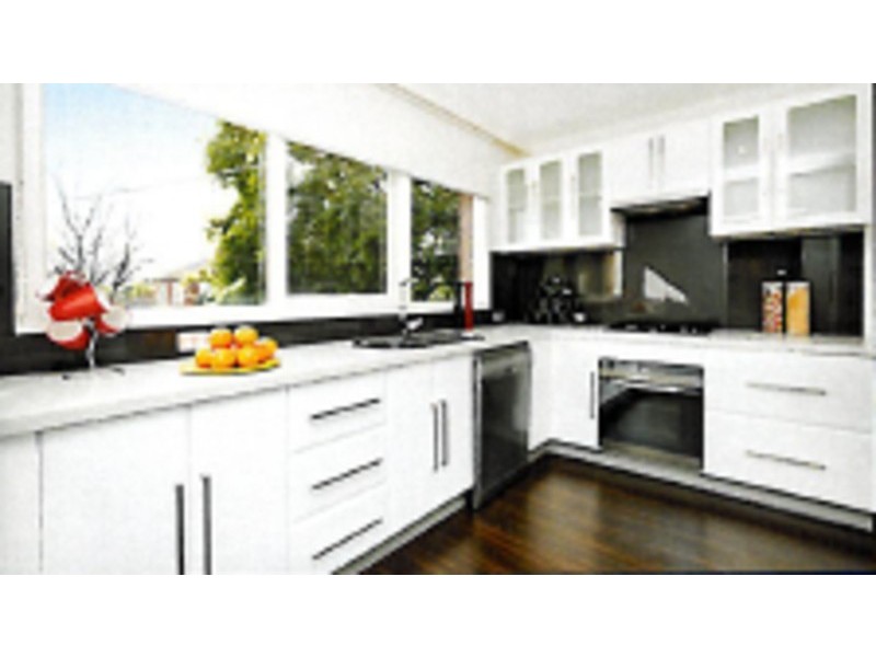 2/20 Grandview, Prahran VIC 3181