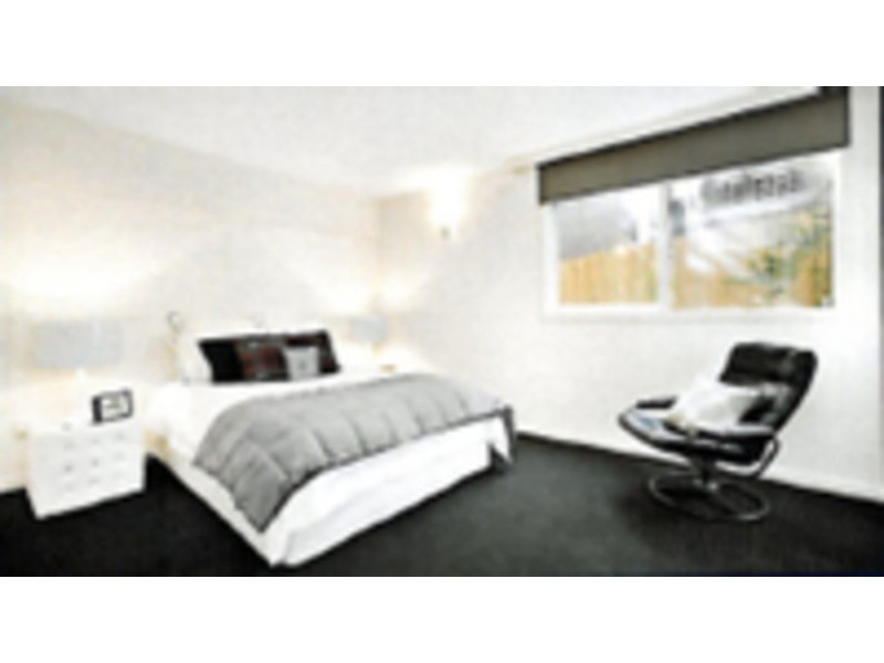 2/20 Grandview, Prahran VIC 3181