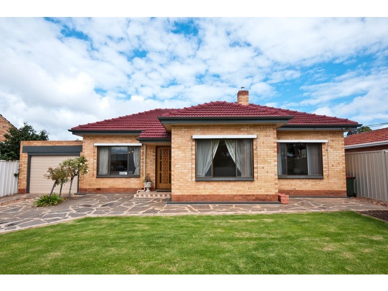 34 Kildonan Rd, Warradale SA 5046