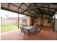 34 Kildonan Rd, Warradale SA 5046
