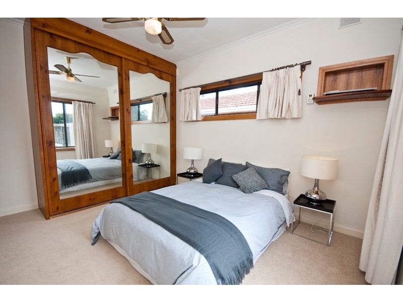 34 Kildonan Rd, Warradale SA 5046