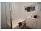 34 Kildonan Rd, Warradale SA 5046