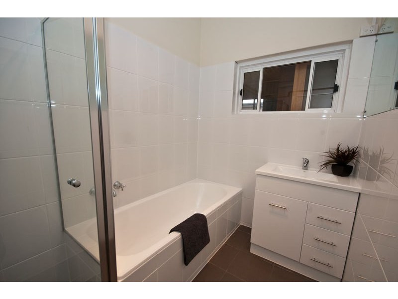 34 Kildonan Rd, Warradale SA 5046