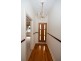 34 Kildonan Rd, Warradale SA 5046